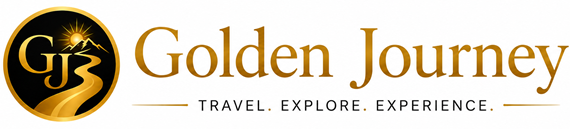chatgpt image jul 22, 2026, 04 37 51 pm