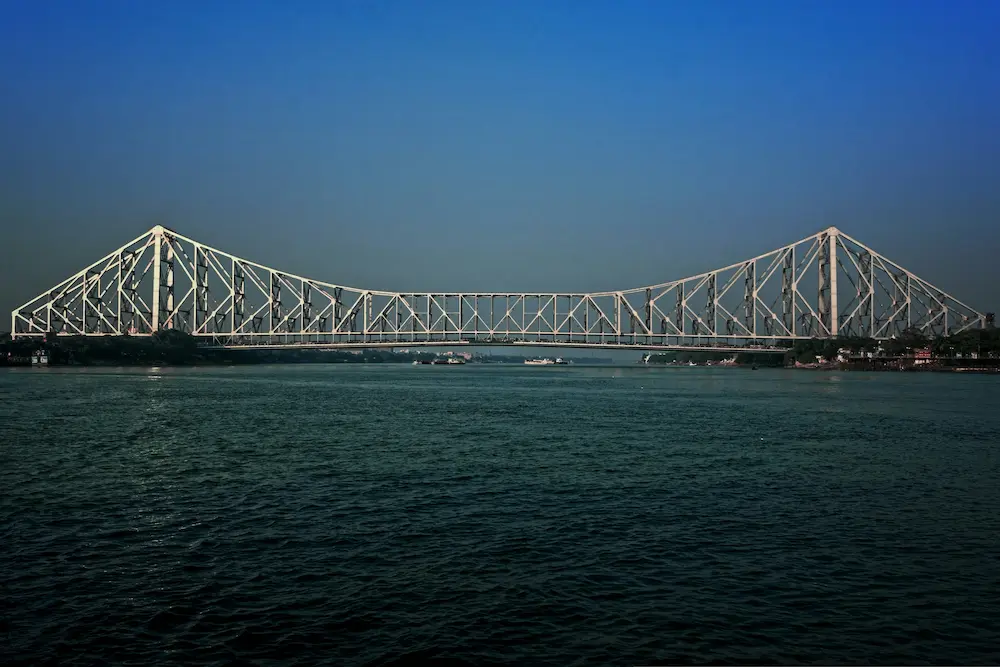 Artisan craft villages and slow travel stays in East India