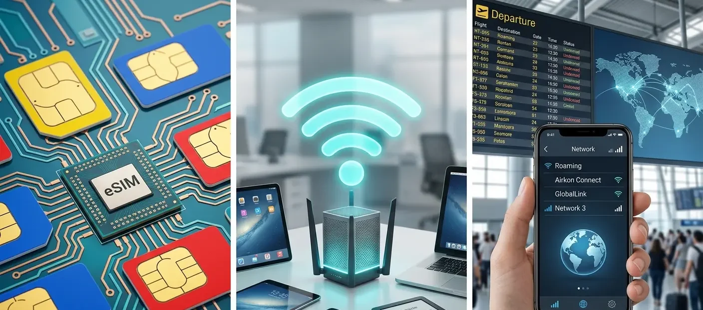 Internet and connectivity in India